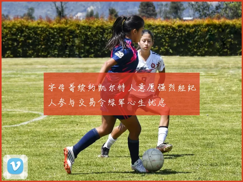 字母哥续约凯尔特人意愿强烈经纪人参与交易令绿军心生忧虑