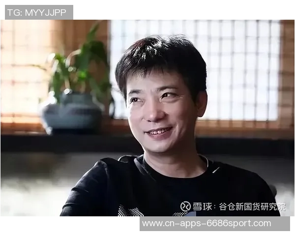 岁月无情34岁格子身价缩水至1200万欧27岁巅峰曾达15亿夺冠辉煌