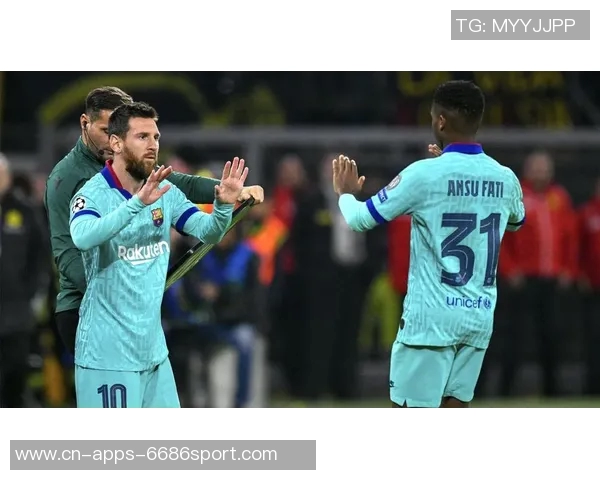 巴尔韦德获准缺席乌拉圭10月比赛球员健康状况良好