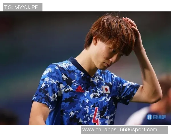 板仓滉因伤缺席日本队大名单桥冈大树紧急补招入队