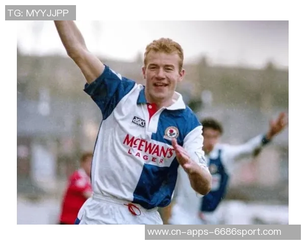 英超历史百球射手榜揭晓希勒领衔哈兰德仅用105场进96球