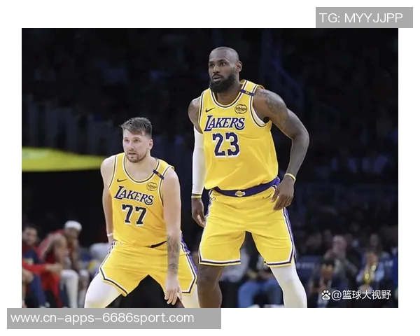 湖人竞标案若获批将创百亿美元收购新纪录