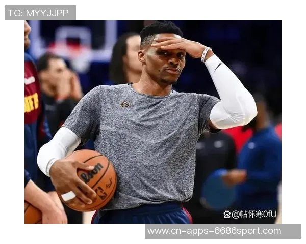 维金斯虽失一分却贡献17分6篮板2抢断正负值全场最高达25