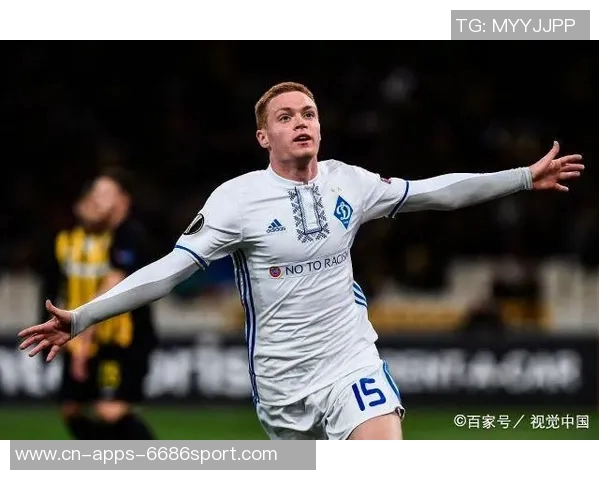 迪亚斯德甲前12场表现惊艳参与12球成同期第四高 迪亚斯德甲前12场表现惊艳参与12球成同期第四高