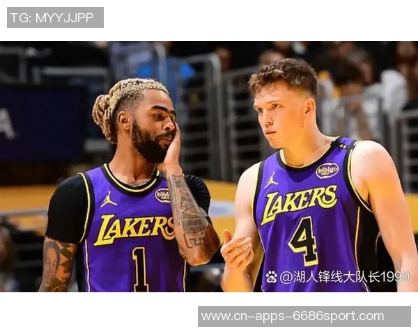 NBA2K各州最爱球队揭晓湖人领跑雷霆紧随火箭深受德州球迷喜爱