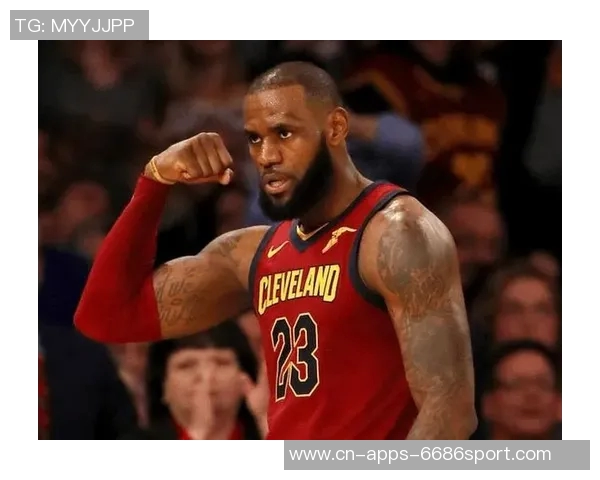 老里透露字母哥已开始投篮训练但短期内无复出时间表