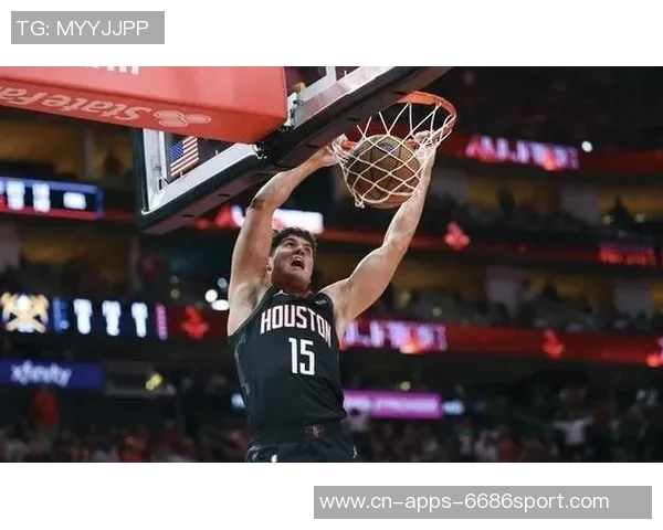 未满19岁球员得分榜更新弗拉格超越麦迪跃居第三詹姆斯科比依旧领跑