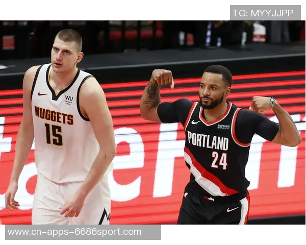 NBA上篮命中率排行榜字母哥675领衔约基奇紧随其后文班马力进榜