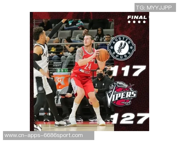 KD状态火热场均近28分罚球表现有待提升