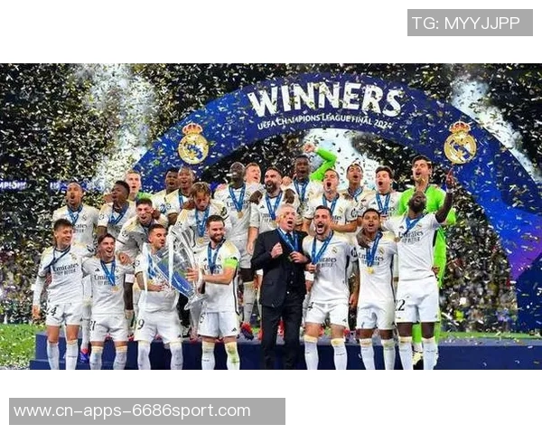 皇马欲抢先签约19岁斯米特估值高达6000万欧元成为重点目标