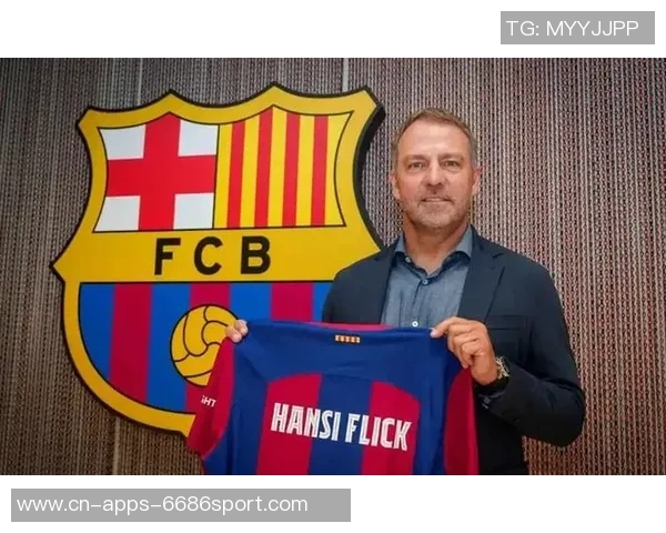 巴萨欲引进马竞前锋阿尔瓦雷斯身价高达1亿欧面临财政困境