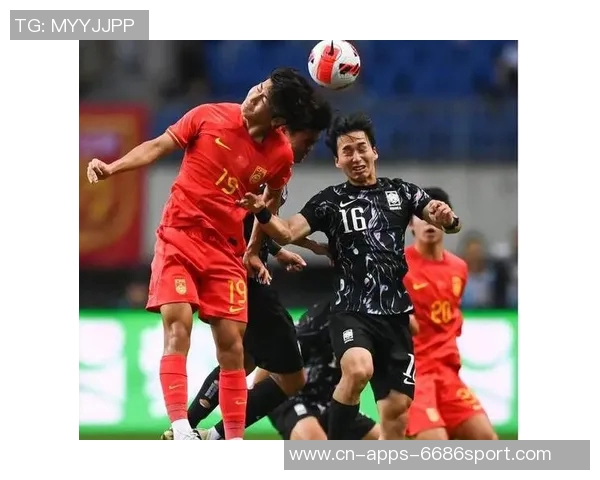 王晓瑞：U22国足热身赛取消只剩与伊朗的备战机会