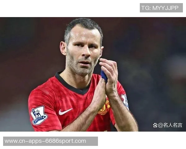 英超助攻榜揭秘吉格斯领衔162次萨拉赫90次位列第九 英超助攻榜揭秘吉格斯领衔162次萨拉赫90次位列第九