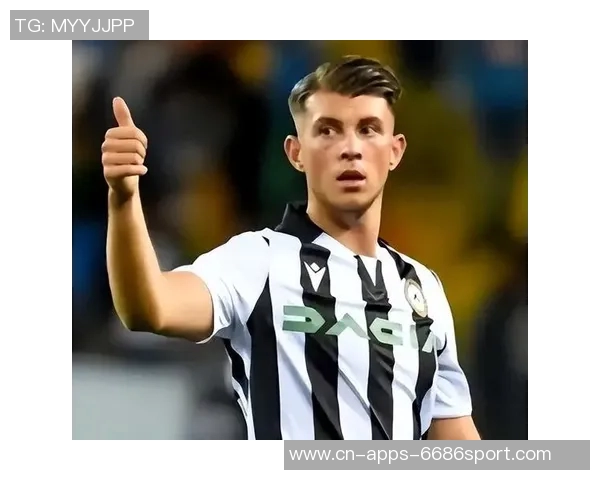 尤文图斯冬窗引援施拉格需花费1000万欧夏窗或考虑免签策略