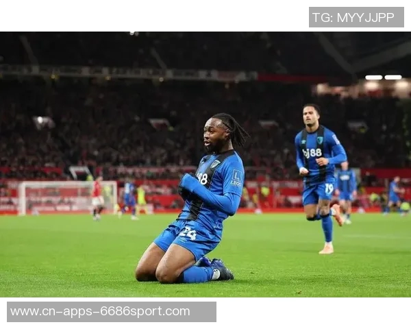 英超球队非洲杯参赛球员名单揭晓曼联曼城红军各有代表黑猫遭遇人员流失