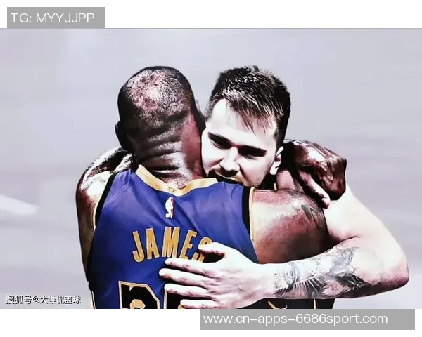 湖人争冠前景堪忧里奇保罗的观点引发深思