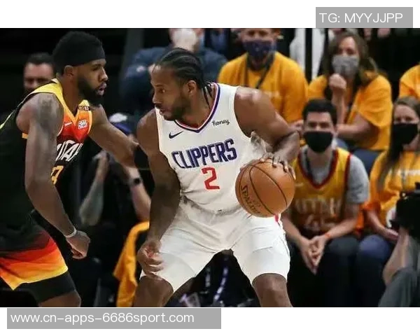 米切尔：球队逐步完善攻防体系本场比赛本有机会赢得胜利