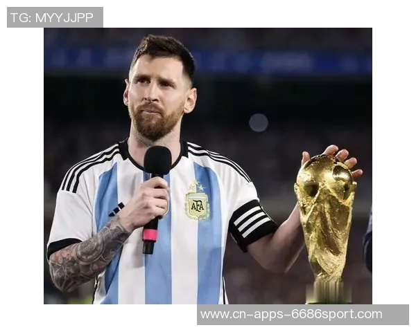 FC26年度蓝球员候选名单公布亚马尔拉菲中场入选梅西C罗再度争夺荣誉 FC26年度蓝球员候选名单公布亚马尔拉菲中场入选梅西C罗再度争夺荣誉