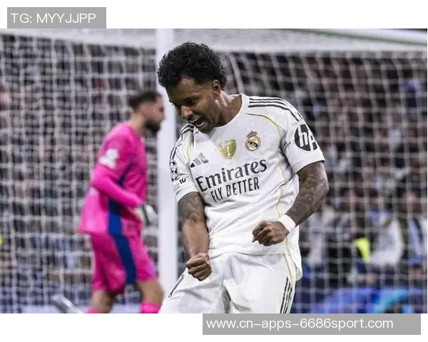 贝林厄姆罗德里戈卡马文加状态回暖如新年引援助力球队复苏 贝林厄姆罗德里戈卡马文加状态回暖如新年引援助力球队复苏