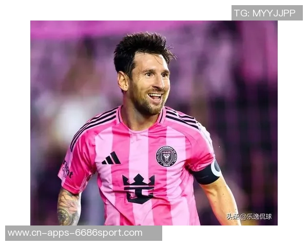 2025年度助攻排行榜揭晓奥利塞领衔梅西紧随其后 2025年度助攻排行榜揭晓奥利塞领衔梅西紧随其后