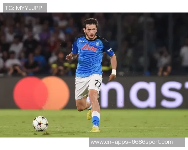 纽卡右后卫利夫拉门托未来悬而未决曼城对其表现出浓厚兴趣 纽卡右后卫利夫拉门托未来悬而未决曼城对其表现出浓厚兴趣