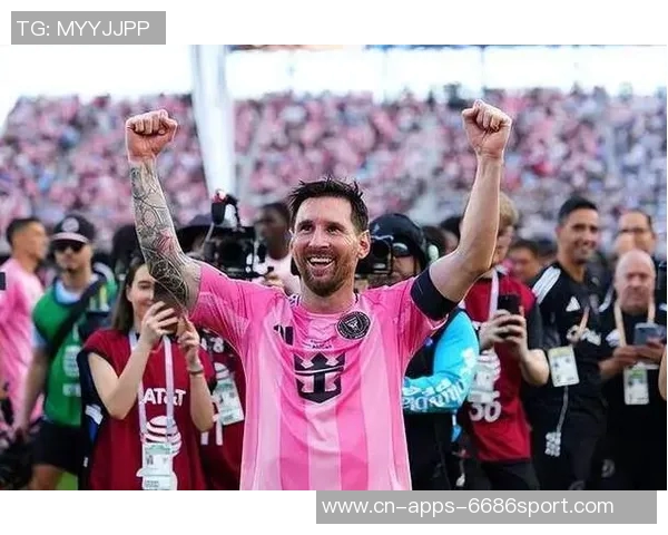 2025年度助攻排行榜揭晓奥利塞领衔梅西紧随其后