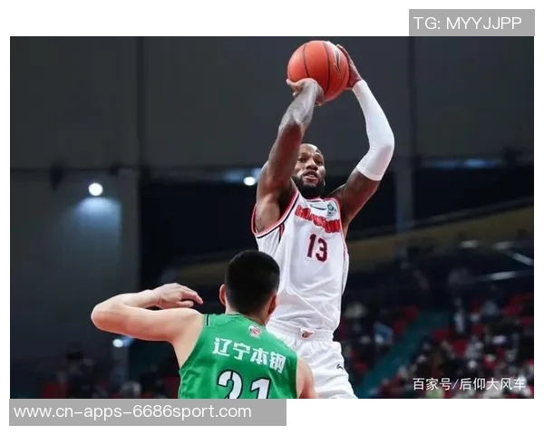 阿夫迪亚恶意犯规剪刀脚绊倒科沃德遭追加处罚引发热议 阿夫迪亚恶意犯规剪刀脚绊倒科沃德遭追加处罚引发热议