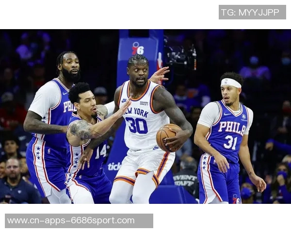 斯普利特称赞大洛与尼德豪泽护筐能力强调球队篮下劣势需改进