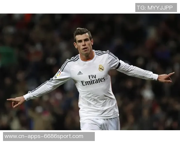 瓜帅谈萨维尼奥进攻能力提升计划福登因伤无法长时间出场