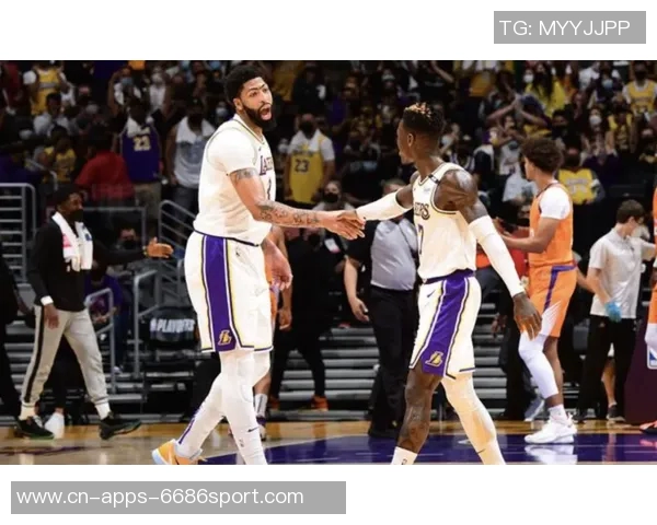 卡斯尔谈哈珀状态不明预计周四对湖人比赛将会出战