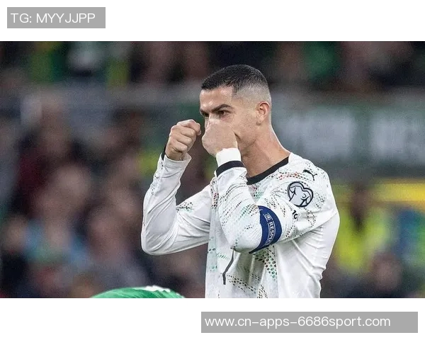 C罗未入选国家队名单罗马诺澄清并非因伤或体能管理