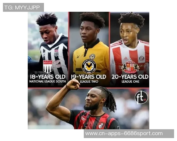 塞梅尼奥谈瓜帅指导风格称对阵阿森纳是职业生涯首次决赛