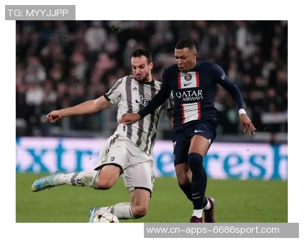 尤文图斯归途艰难机场跑道结冰导致多次航班延误