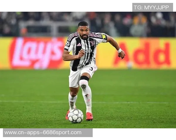 布雷默坦言连续作战感到疲劳但坚定表示不愿缺席任何比赛