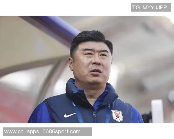 本土主帅突现候选人引发质疑选帅程序是否真实有效