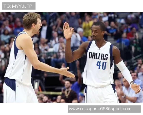 独行侠或成交易市场头号卖家直至二月截止日 独行侠或成交易市场头号卖家直至二月截止日