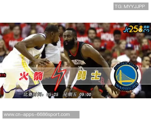 西部排位预测火箭勇士争夺前四洛城双雄位置尴尬太阳难求突破