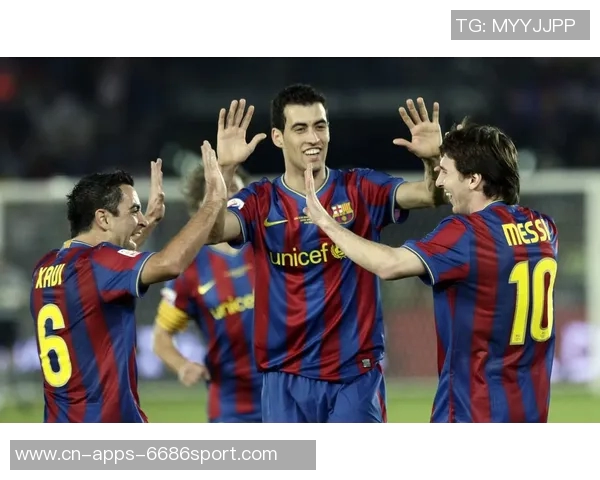 阿尔巴透露梅西希望巴萨为他举行致敬仪式以弥补离开方式的遗憾 阿尔巴透露梅西希望巴萨为他举行致敬仪式以弥补离开方式的遗憾