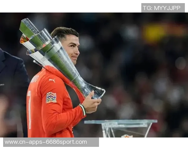 C罗未入选国家队名单罗马诺澄清并非因伤或体能管理 C罗未入选国家队名单罗马诺澄清并非因伤或体能管理