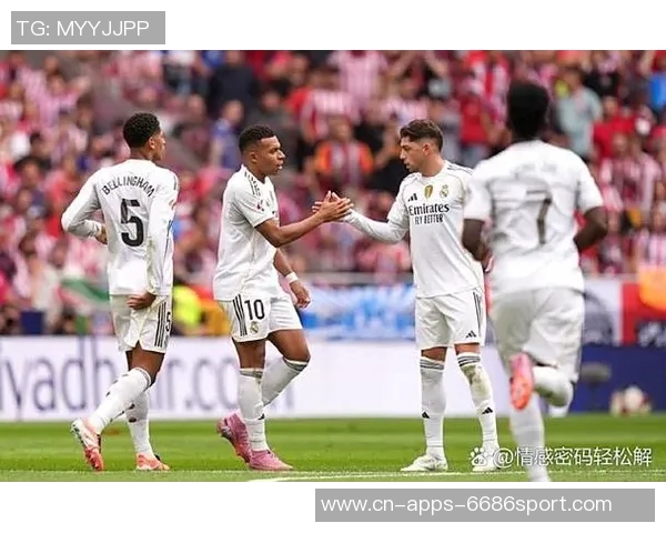 马竞开局迅猛6分钟破门塞尔塔球员解围失误送乌龙大礼