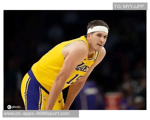 KD状态火热场均近28分罚球表现有待提升