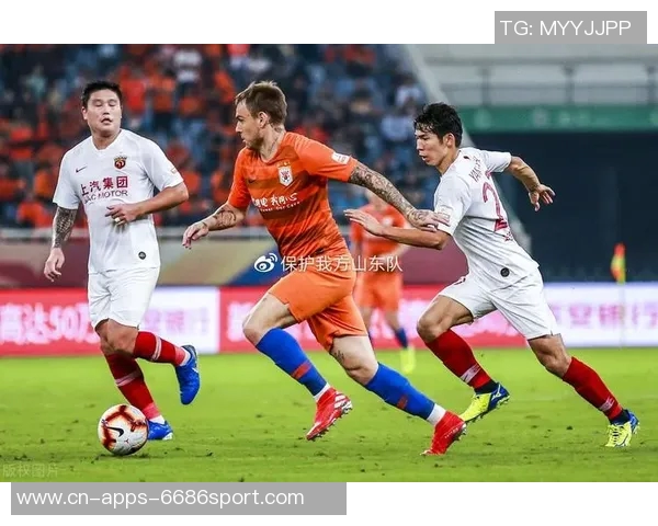 ESPN记者透露三镇关注28岁葡甲前锋克洛维斯报价300万雷亚尔