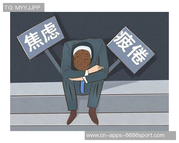 阿劳霍坦言一年半焦虑转化为抑郁红染那天让我意识到必须停下脚步 阿劳霍坦言一年半焦虑转化为抑郁红染那天让我意识到必须停下脚步