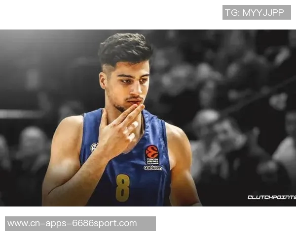 以色列人遭憎恨的背后阿夫迪亚回应世界局势的误解与偏见 以色列人遭憎恨的背后阿夫迪亚回应世界局势的误解与偏见