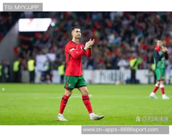 C罗未入选国家队名单罗马诺澄清并非因伤或体能管理