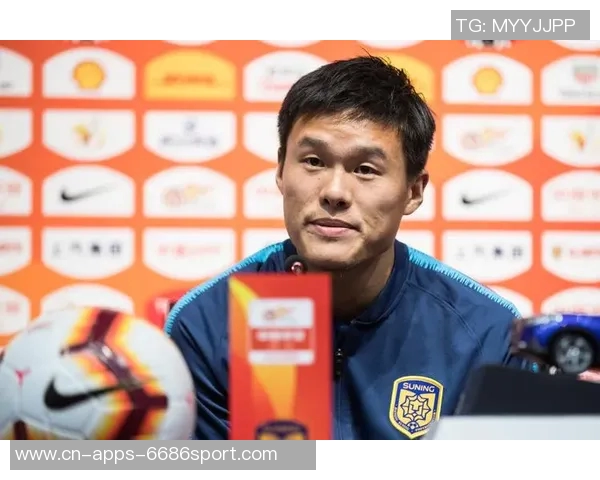 李昂正式告别球队感谢球迷支持祝愿未来一切顺利