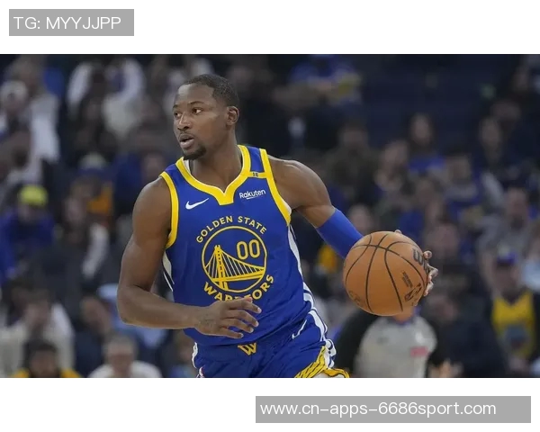 鹈鹕不考虑库明加他未来可能加盟湖人国王独行侠或老鹰 鹈鹕不考虑库明加他未来可能加盟湖人国王独行侠或老鹰