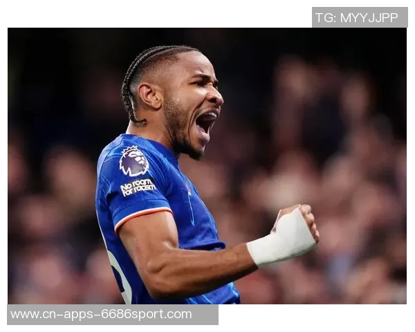 德天空报道多特边锋杜兰维尔受关注或将迅速转会两家俱乐部争抢 德天空报道多特边锋杜兰维尔受关注或将迅速转会两家俱乐部争抢