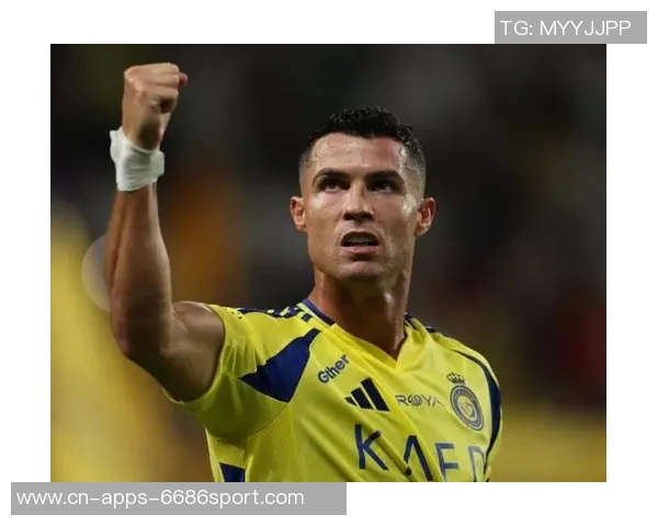 镜报质疑C罗高薪无冠表现罢赛行为显露自我认知缺失