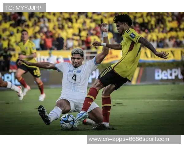 39岁乌拉圭门将穆斯莱拉重返南美助拉普拉塔大学生夺得阿甲冠军